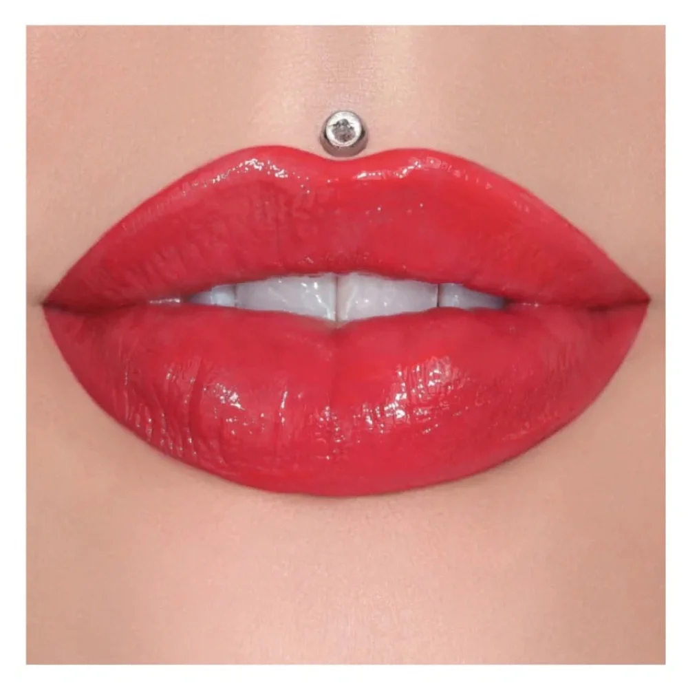 Supreme Gloss Jeffree Star|NEW| 2003